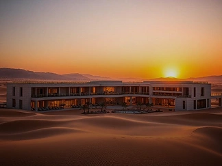 Book Hotels Online at Best Prices