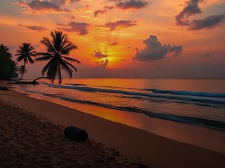 Book Hotels Online at Best Prices