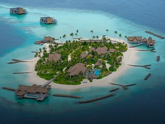 Book Hotels Online at Best Prices